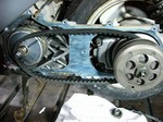 s-P1000383.jpg