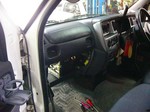 s-P1000540.jpg