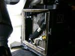s-P1000543.jpg