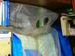 s-P1000577.jpg