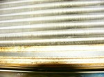 s-P1000580.jpg