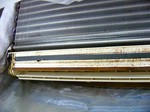 s-P1000587.jpg