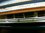 s-P1000594.jpg