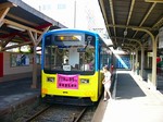 s-P1000656.jpg