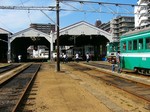 s-P1000671.jpg