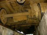 s-P1000689.jpg