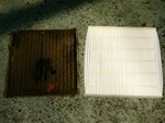 s-P1000712.jpg
