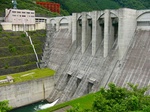 s-P1000720.jpg
