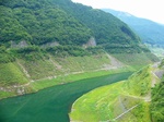 s-P1000726.jpg