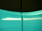 s-P1000833.jpg