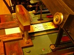 s-P1000863.jpg