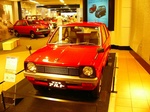 s-P1000888.jpg