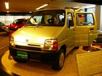 s-P1000900.jpg