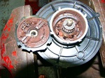 s-P1010067.jpg