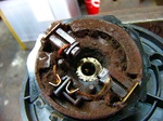 s-P1010070.jpg