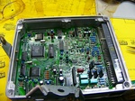 s-P1010090.jpg
