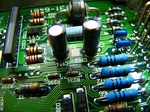 s-P1010092.jpg