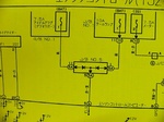 s-P1010098.jpg
