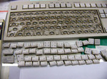 s-P1010101.jpg