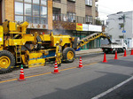 s-P1010115.jpg