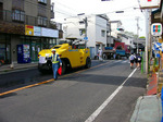 s-P1010127.jpg