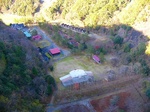 s-P1010141.jpg
