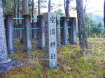 s-P1010179.jpg