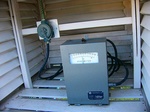 s-P1010188.jpg