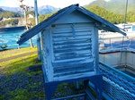 s-P1010192.jpg