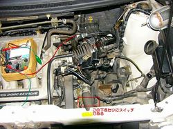 s-P1010290.jpg