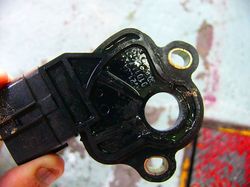 s-P1010343.jpg