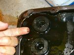 s-P1010458.jpg
