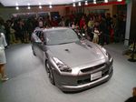 s-TS3E0076.jpg