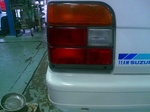 s-TS3E0518.jpg