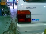 s-TS3E0519.jpg