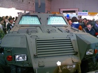s-TS3E0543.jpg