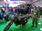 s-TS3E0546.jpg