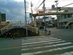 s-TS3E0574.jpg