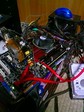 s-moblog_435842.jpg
