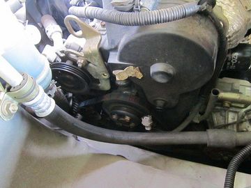ss-0e347b5c2c0a5c2add285691270af0d5.jpg
