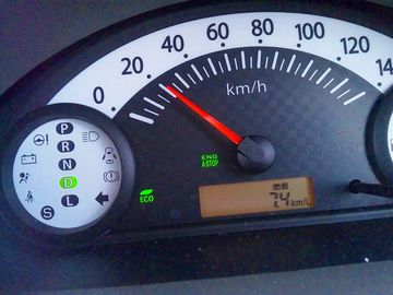 ss-20120320154639-208.jpg