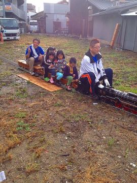 ss-20131020_2.jpg