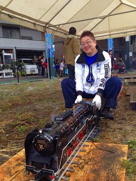 ss-20131020_n.jpg