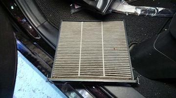 ss-DSCPDC_0001_BURST20180214120610012_COVER.jpg