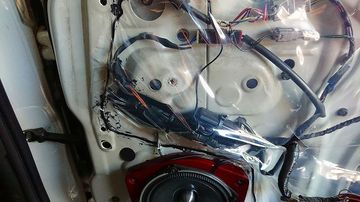 ss-DSCPDC_0002_BURST20180112143538312_COVER.jpg