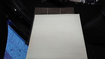 ss-DSCPDC_0002_BURST20180214120617121_COVER.jpg