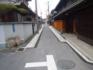 ss-DSC_0106.jpg