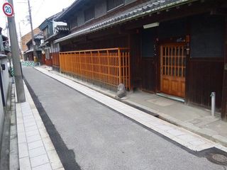ss-DSC_0108.jpg