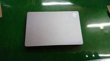 ss-DSC_0129.jpg