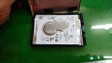 ss-DSC_0130.jpg